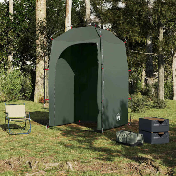 Showing Product Image 4 of 18
