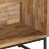 Product Thumbnail Image 7 of 15