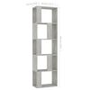 Product Thumbnail Image 7 of 8