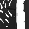 Product Thumbnail Image 8 of 9