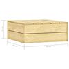 Product Thumbnail Image 13 of 13