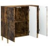 Product Thumbnail Image 4 of 12