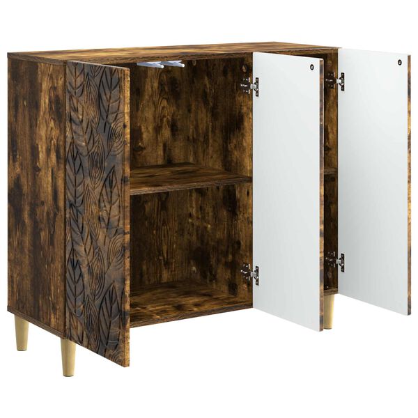 Showing Product Image 4 of 12