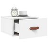Product Thumbnail Image 10 of 13