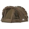 Product Thumbnail Image 4 of 16