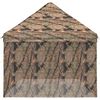 Product Thumbnail Image 5 of 15