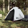 Product Thumbnail Image 3 of 17