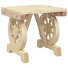 Product Thumbnail Image 11 of 14