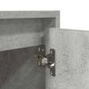 Product Thumbnail Image 12 of 15