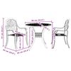Product Thumbnail Image 11 of 11