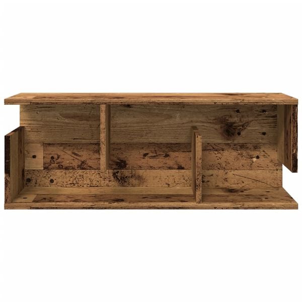 Showing Product Image 4 of 9