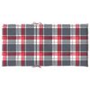 Product Thumbnail Image 6 of 10