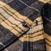 Product Thumbnail Image 6 of 7
