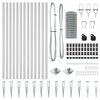 Product Thumbnail Image 6 of 16
