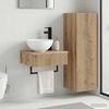 Product Thumbnail Image 2 of 12