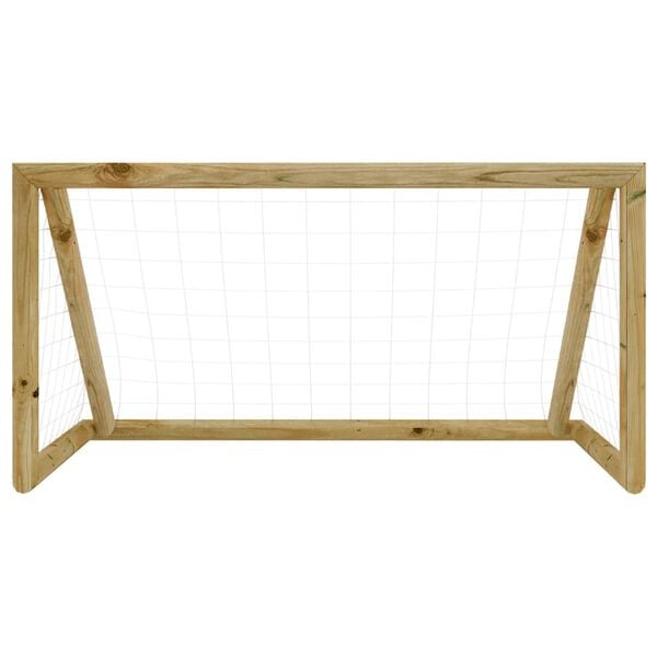 Showing Product Image 2 of 6