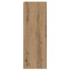 Product Thumbnail Image 5 of 10