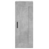 Product Thumbnail Image 7 of 14