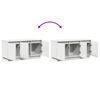Product Thumbnail Image 14 of 17