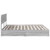 Product Thumbnail Image 9 of 15