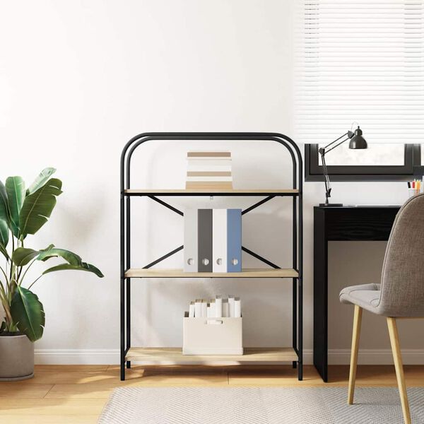 Showing Product Image 4 of 13