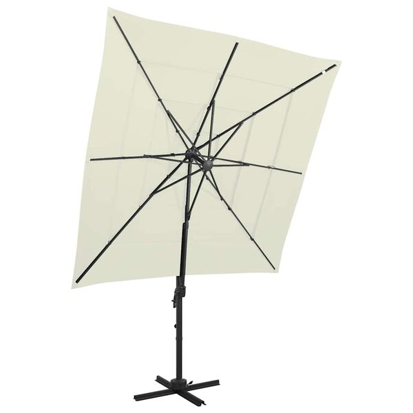 Showing Product Image 1 of 9