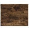 Product Thumbnail Image 4 of 11
