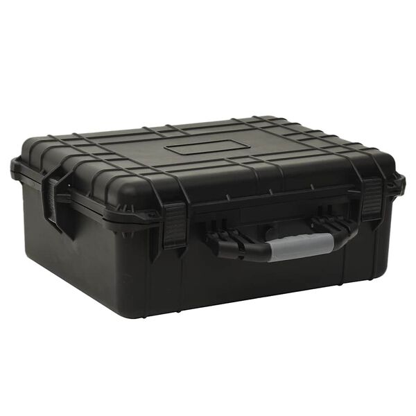 Showing Product Image 1 of 8