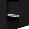 Product Thumbnail Image 12 of 15