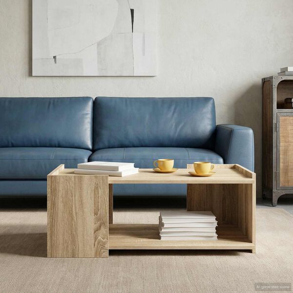 Showing Product Image 4 of 9