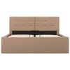 Product Thumbnail Image 4 of 11