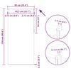 Product Thumbnail Image 18 of 18