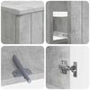 Product Thumbnail Image 8 of 11
