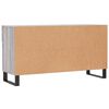 Product Thumbnail Image 8 of 13