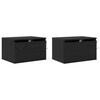 Product Thumbnail Image 8 of 16