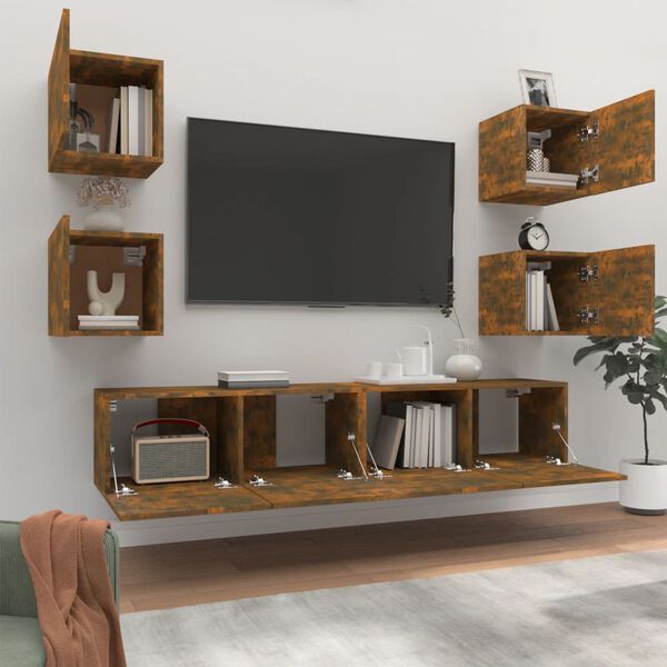 Showing Product Image 3 of 12
