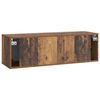 Product Thumbnail Image 8 of 10