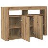 Product Thumbnail Image 6 of 15