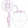 Product Thumbnail Image 11 of 11