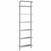 Product Thumbnail Image 7 of 12