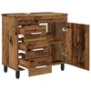 Product Thumbnail Image 4 of 13
