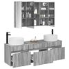 Product Thumbnail Image 3 of 15
