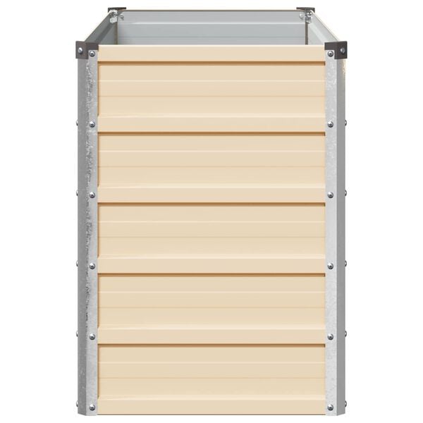 Showing Product Image 4 of 9