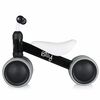 Billy Balance Bike Pepino Black BLFK004-BK
