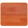 Product Thumbnail Image 7 of 14