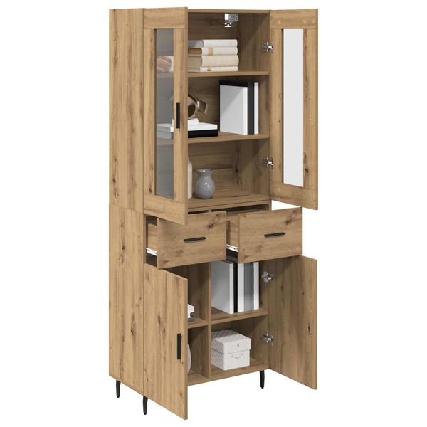 Showing Product Image 3 of 16