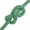 Product Thumbnail Image 4 of 5