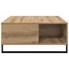 Product Thumbnail Image 6 of 12