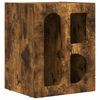 Product Thumbnail Image 5 of 12