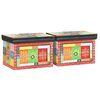 Product Thumbnail Image 7 of 11
